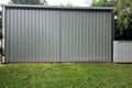 Property photo of 1 Hyatt Street Tully QLD 4854