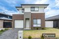 Property photo of 10 Ingall Loop Catherine Field NSW 2557