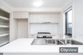 Property photo of 10 Ingall Loop Catherine Field NSW 2557