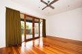 Property photo of 23 Flower Street Essendon VIC 3040