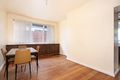 Property photo of 12 Arnott Street Clayton VIC 3168