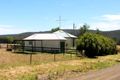 Property photo of 45 Lyness Road Carlisle River VIC 3239