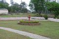 Property photo of 672-676 Middle Road Greenbank QLD 4124
