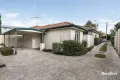 Property photo of 49A Epsom Road Ascot Vale VIC 3032