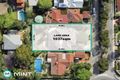 Property photo of 2 Wright Avenue Swanbourne WA 6010