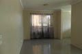 Property photo of 1/29 Duet Drive Mermaid Waters QLD 4218