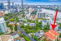 Property photo of 10/56-64 Lambert Street Kangaroo Point QLD 4169