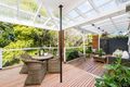 Property photo of 18 Morotai Crescent Castlecrag NSW 2068