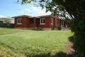 Property photo of 101 Bulwer Street Tenterfield NSW 2372