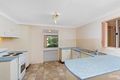 Property photo of 1/136 James Sea Drive Green Point NSW 2251