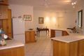 Property photo of 5 Carpentaria Court Durack NT 0830