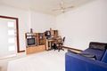 Property photo of 4 Warwick Avenue Kurralta Park SA 5037