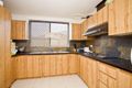 Property photo of 4 Warwick Avenue Kurralta Park SA 5037