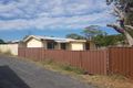 Property photo of 67 Commonwealth Avenue Blackwall NSW 2256