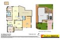 Property photo of 18 Inga Place Quakers Hill NSW 2763