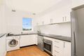 Property photo of 13/87 Queenscliff Road Queenscliff NSW 2096