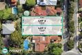 Property photo of 2 Wright Avenue Swanbourne WA 6010