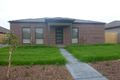 Property photo of 1/12 Tovey Street Reservoir VIC 3073