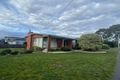 Property photo of 47 Terrina Street Lauderdale TAS 7021