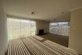 Property photo of 47 Terrina Street Lauderdale TAS 7021