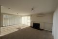 Property photo of 47 Terrina Street Lauderdale TAS 7021