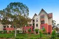 Property photo of 17/2 Eldridge Crescent Garran ACT 2605