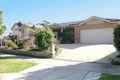 Property photo of 12 Miramah Close Rowville VIC 3178