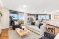 Property photo of 29/55 Thorn Street Kangaroo Point QLD 4169