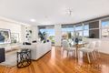 Property photo of 29/55 Thorn Street Kangaroo Point QLD 4169