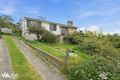 Property photo of 10 Wilga Road Risdon Vale TAS 7016