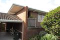 Property photo of 4/8 Wendover Place New Town TAS 7008