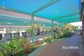Property photo of 36 Rachel Drive Cranbourne North VIC 3977