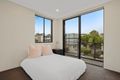 Property photo of 17/20-22 Reid Avenue Westmead NSW 2145
