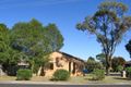 Property photo of 1/11-13 Warwick Street Penrith NSW 2750