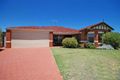 Property photo of 7 Pineknoll Gardens Meadow Springs WA 6210