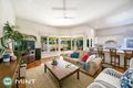 Property photo of 2 Wright Avenue Swanbourne WA 6010