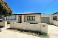 Property photo of 24 Alexander Street Royal Park SA 5014