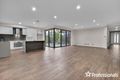 Property photo of 7 Menner Way Piara Waters WA 6112