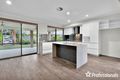 Property photo of 7 Menner Way Piara Waters WA 6112