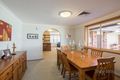 Property photo of 39 Berrico Avenue Maryland NSW 2287