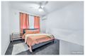 Property photo of 26 Col Crescent Parkhurst QLD 4702