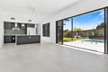 Property photo of 4A Sea Eagle Place Forest Glen QLD 4556