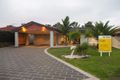 Property photo of 8 Yellow Place Claremont Meadows NSW 2747