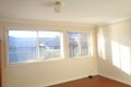 Property photo of 52 Commonwealth Avenue Blackwall NSW 2256
