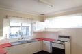 Property photo of 52 Commonwealth Avenue Blackwall NSW 2256