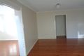 Property photo of 52 Commonwealth Avenue Blackwall NSW 2256