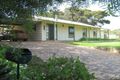 Property photo of 2 Willoughby Crescent Kingscote SA 5223