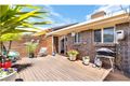 Property photo of 3 Gilbertson Road Seacliff Park SA 5049