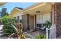 Property photo of 3 Gilbertson Road Seacliff Park SA 5049