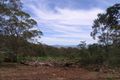 Property photo of 11 Morrisons Gap Road Hanging Rock NSW 2340